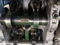   () Audi / VW A7 2 , S7 3.0 TDI DEW  2740   3