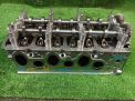   () Audi / VW A7 2 , S7 3.0 TDI DEW  2740   2