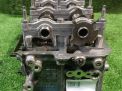   () Audi / VW A7 2 , S7 3.0 TDI DEW  2740   4