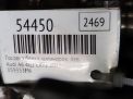 ������� ����� (���) Audi / VW A6 IV 40 TDI CRT , ����� ���������� �7