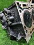 ������� ����� (���) Audi / VW A6 IV 40 TDI CRT , ������ ���������� �7