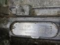 ������� ����� (���) Audi / VW CAS CASA , ����� ���������� �7