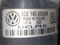  Audi / VW  B6 3C0145805AM  3