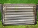  Audi / VW ,  1 1K0145803T  2