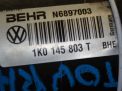  Audi / VW ,  1 1K0145803T  3