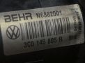  Audi / VW  6,  3C0145805R  3