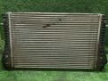  Audi / VW  B6 3C0145805AM  2