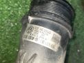  Audi / VW  B6 3C0145805AM  3