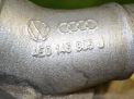  Audi / VW A8 II 3.0 TDI  3