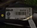  Audi / VW Q7 I,  3.0 TDI  3