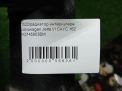  Audi / VW  ,  1.4TSI, 1.6-2.0TDI  8