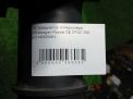  Audi / VW  6,  3C0145805AN  9