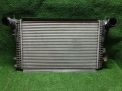  Audi / VW  6,  3C0145805AN  2