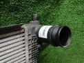  Audi / VW  6,  3C0145805AN  3