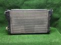  Audi / VW  6,  3C0145805AN  6