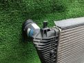  Audi / VW  6,  3C0145805AN  8