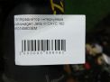 Audi / VW  ,  1.4TSI, 1.6-2.0TDI  9