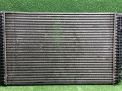  Audi / VW  VI 3C0145805P  2