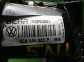  Audi / VW  VI 3C0145805P  3