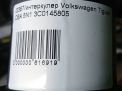  Audi / VW  VI 3C0145805P  4