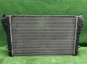 Audi / VW  B6 3C0145805AM  2