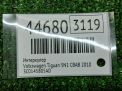  Audi / VW  B6 3C0145805AM  4