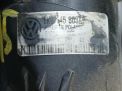  Audi / VW  ,  1.4TSI, 1.6-2.0TDI,   5