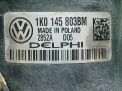  Audi / VW  ,  1.4TSI, 1.6-2.0TDI,   4