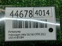  Audi / VW  ,  1.4TSI, 1.6-2.0TDI,   5
