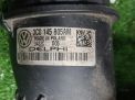 ���������� Audi / VW ������ B6 3C0145805AM ���������� �7