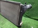 ���������� Audi / VW ������ 7 ���������� �4
