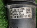 ���������� Audi / VW ������ 7 ���������� �6
