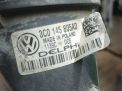 ���������� Audi / VW ������ B6 3C0145805AM ���������� �5
