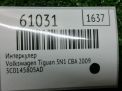 ���������� Audi / VW ������ B6 3C0145805AM ���������� �6