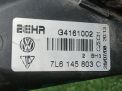 ���������� Audi / VW ������ II 3.0 TDI CVV ���������� �5
