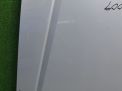  Audi / VW A4 III  3