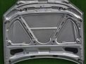 Audi / VW A4 III  2