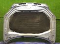  Audi / VW Q7 I 4LB  5