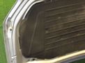  Audi / VW Q7 I 4LB  7
