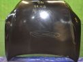  Audi / VW Q7 I 4LB  1