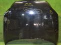  Audi / VW Q7 I 4LB  1