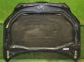  Audi / VW Q7 I 4LB  4