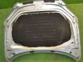  Audi / VW Q7 I 4LB  2