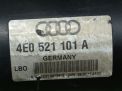   Audi / VW A8 II 4E0521101A  6