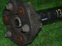   Audi / VW  1, ,  7L0521102G  3