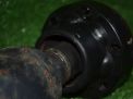   Audi / VW  1, ,  7L0521102G  5