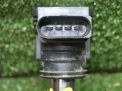   Audi / VW 2.0 TFSI  2