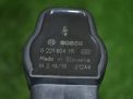  Audi / VW 2.0 TFSI 06H905115B  3