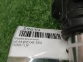������� ��������� Audi / VW 2.0 TFSI 07K905715F ���������� �4