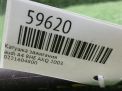 ������� ��������� Audi / VW A4 A6 A8 Q7 2.4 2.8 3.2 4.2 FSI ���������� �5